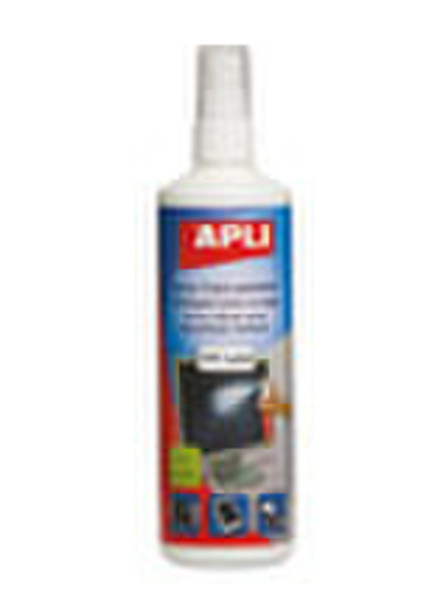 APLI 11324 LCD/TFT/Plasma Equipment cleansing pump spray equipment cleansing kit