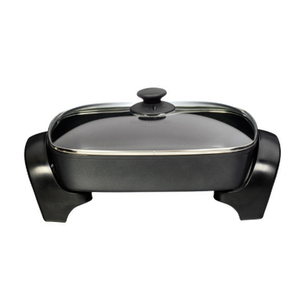 Gastroback 42508 frying pan