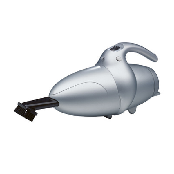 Gastroback 45001 Silver handheld vacuum