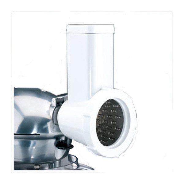 Gastroback 98102 Mixer-/Küchenmaschinen-Zubehör