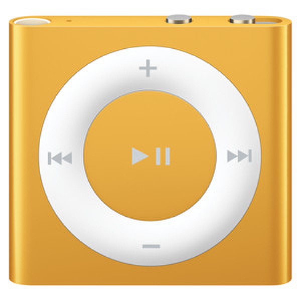 Apple iPod shuffle Shuffle 4G