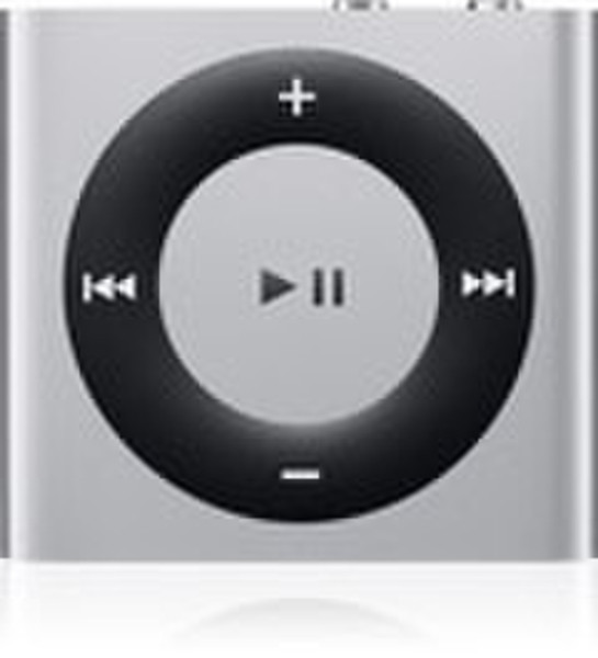 Apple iPod shuffle Shuffle 4G