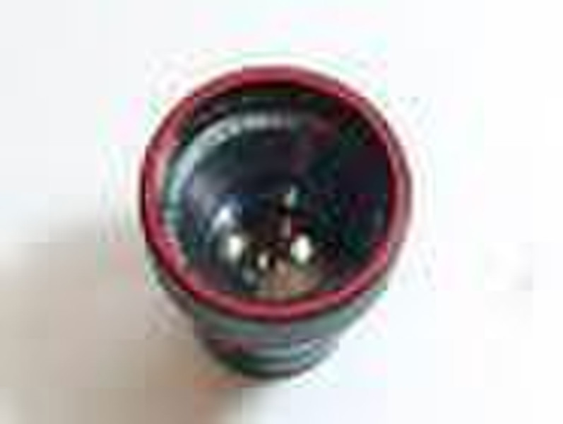 Braun Photo Technik 82244 projection lense