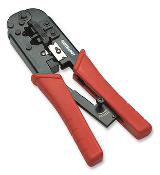 IC Intracom Crimp/Cutter tool