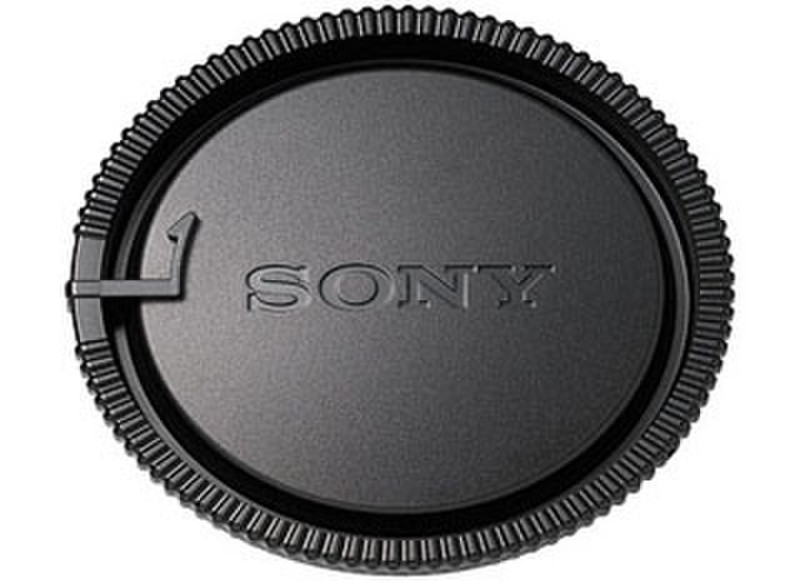 Sony ALC-R55 крышка для объектива