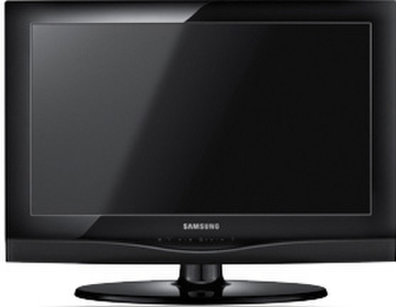 Samsung LE22C350D1W 22