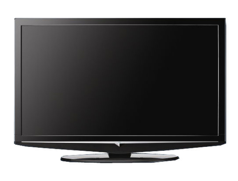 Haier LT42M1 42Zoll Schwarz LCD-Fernseher