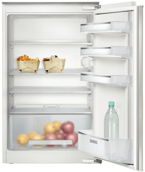 Siemens KI18RV51 Built-in 150L A+ White refrigerator