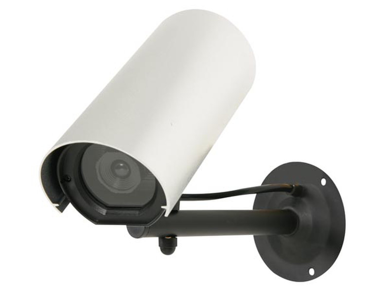 Velleman CAMD5 surveillance camera