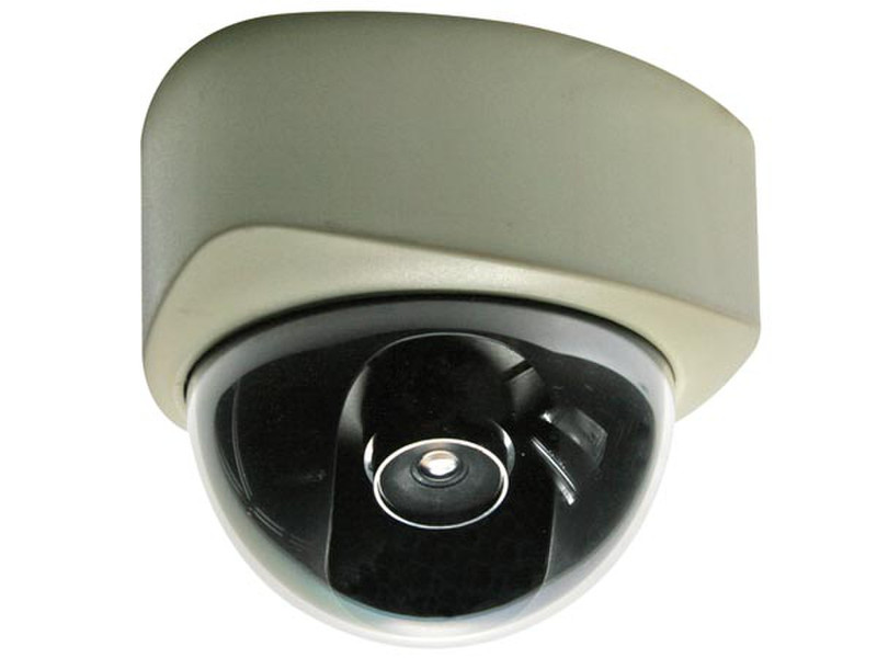 Velleman CAMD6 камера видеонаблюдения