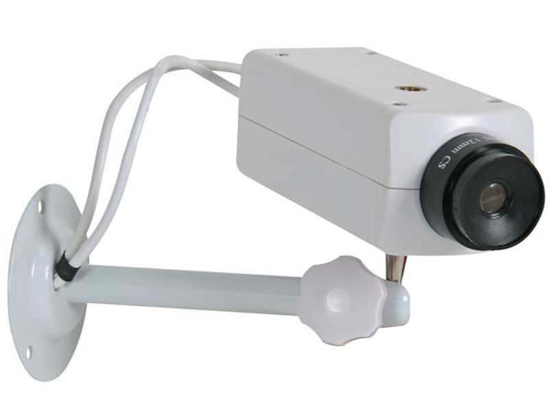 Velleman CAMDD1 камера видеонаблюдения