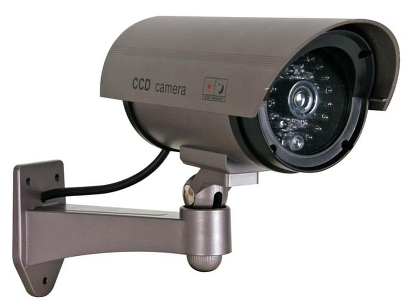 Velleman CAMD7N камера видеонаблюдения