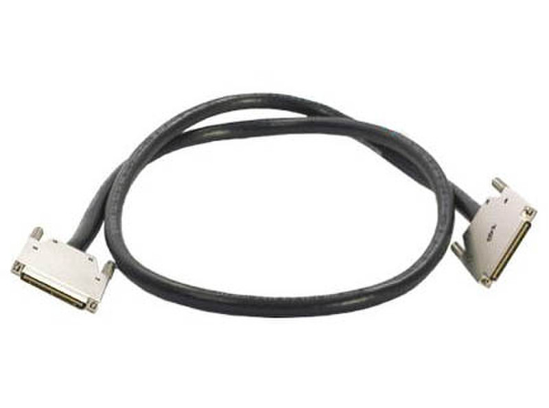 HP SCSI interface cable 1.0 m