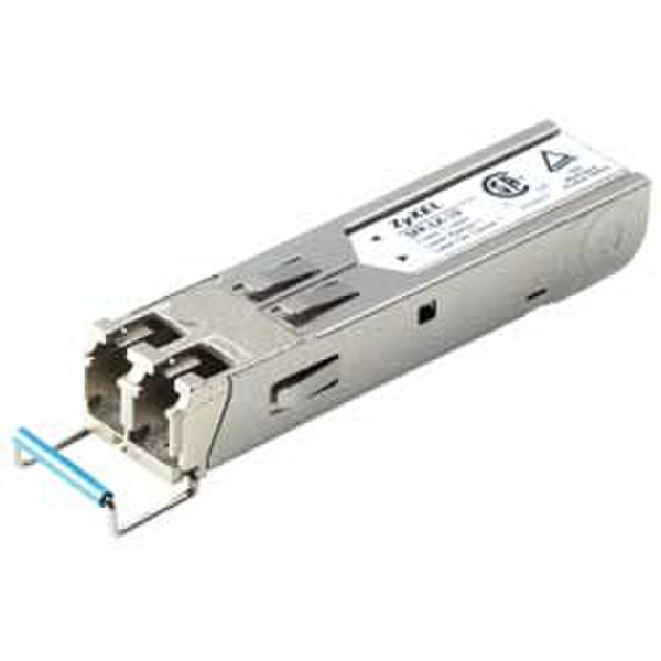 ZyXEL SFP-LX-10 network media converter