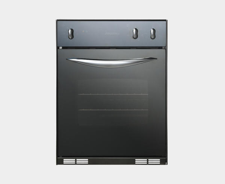 Mepamsa Inca super Electric 37L A