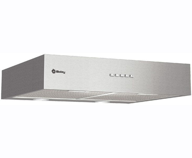 Balay 3BC162 cooker hood