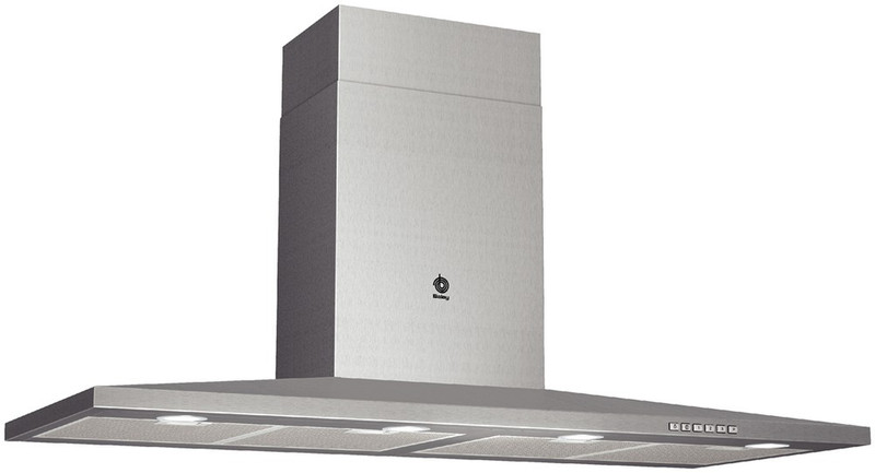 Balay 3BC7127 cooker hood