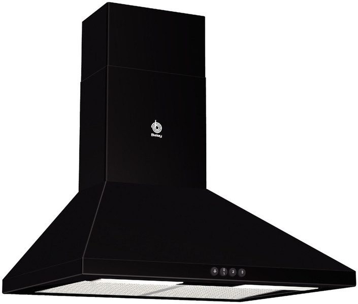 Balay 3BC761NC cooker hood