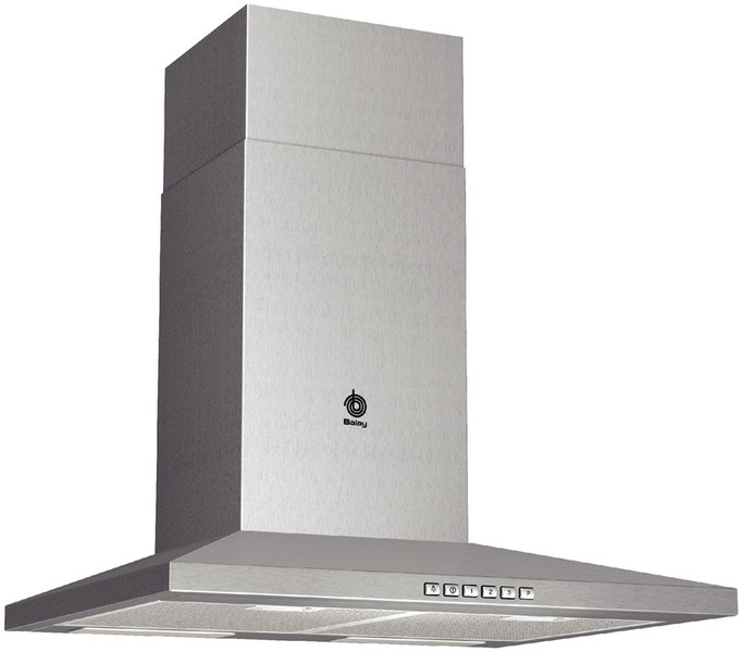 Balay 3BC763 cooker hood