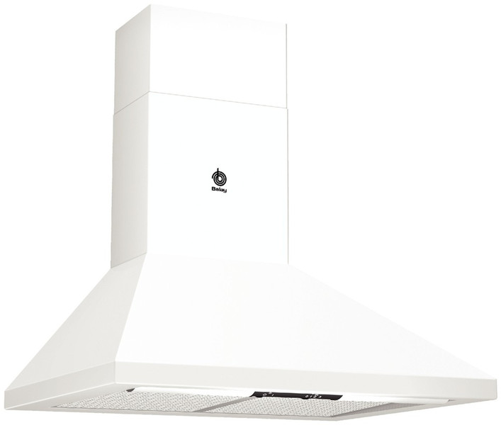 Balay 3BC764B cooker hood