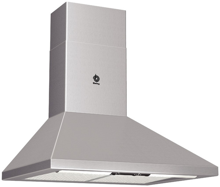 Balay 3BC764X cooker hood