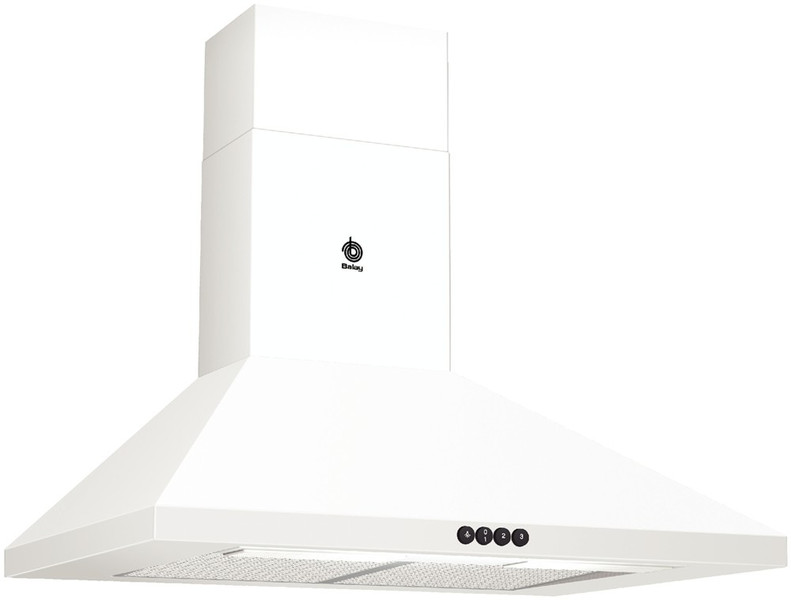 Balay 3BC771BC cooker hood