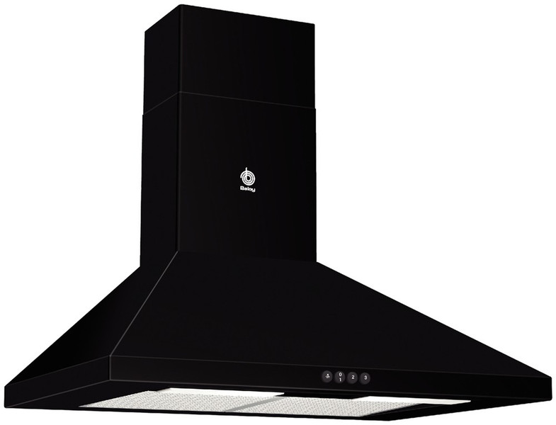 Balay 3BC771NC cooker hood