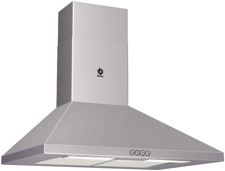 Balay 3BC771XC cooker hood