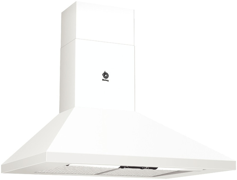 Balay 3BC774B cooker hood