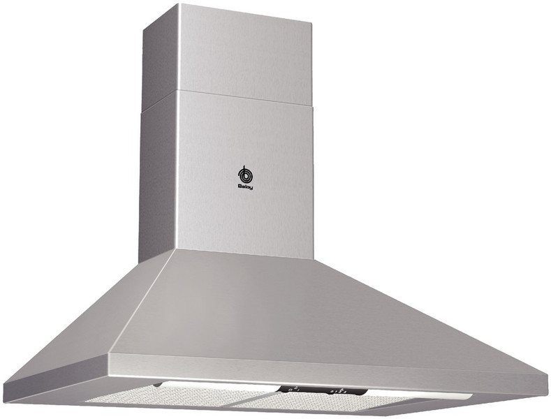 Balay 3BC774X cooker hood