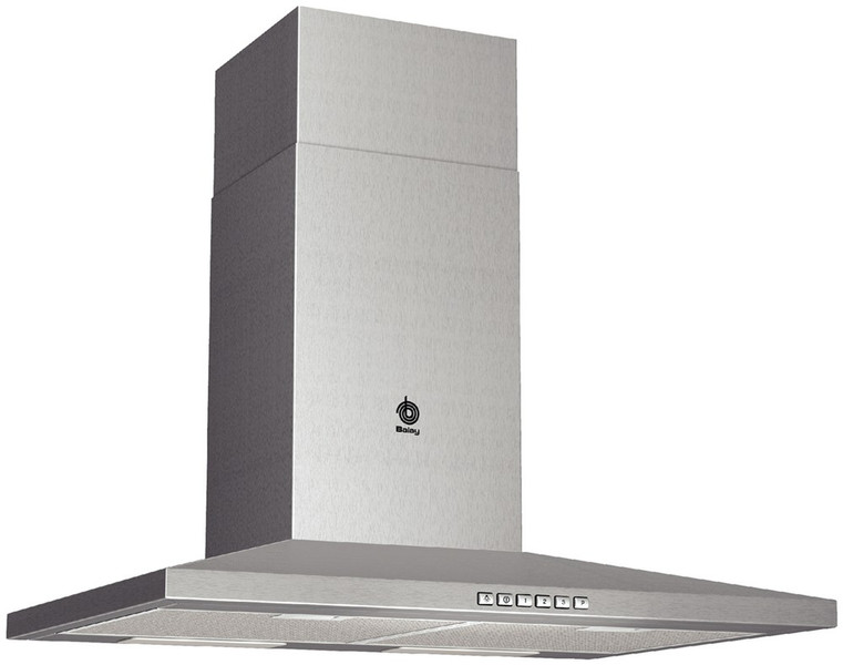 Balay 3BC775 cooker hood