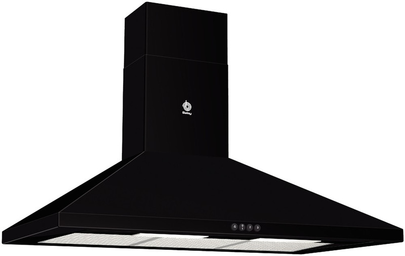 Balay 3BC791BC cooker hood