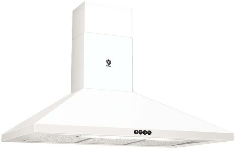 Balay 3BC791NC cooker hood