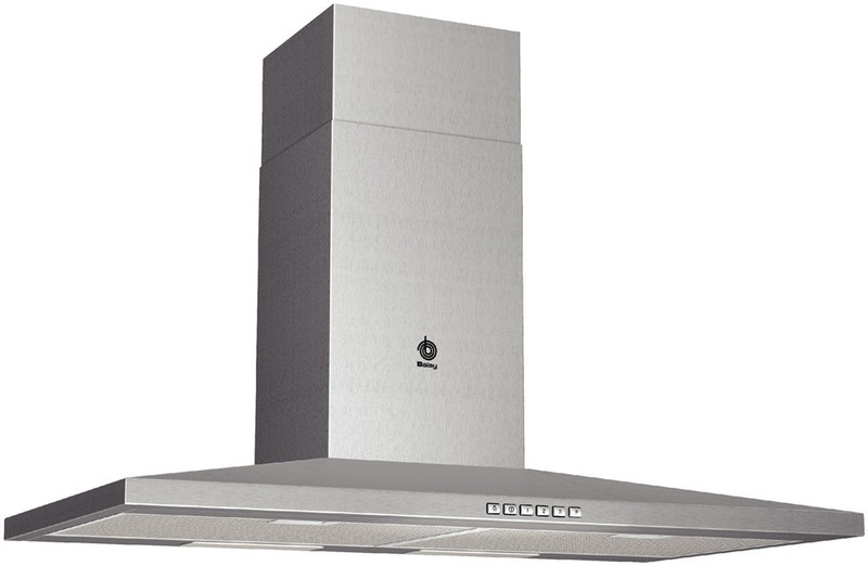 Balay 3BC793 cooker hood