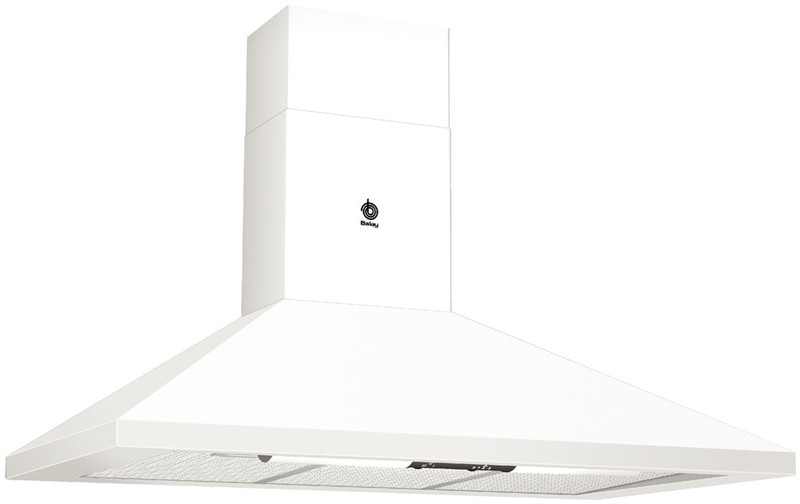 Balay 3BC794B cooker hood