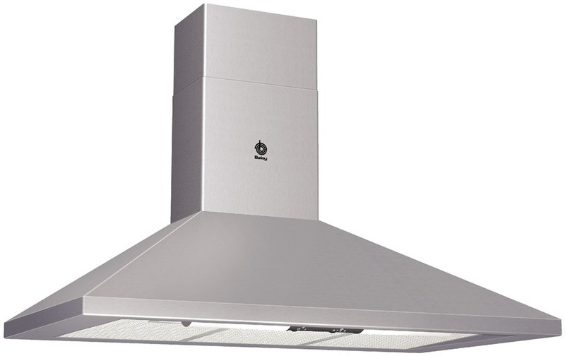 Balay 3BC794X cooker hood