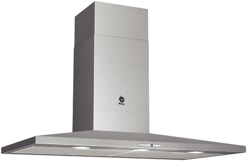 Balay 3BC796 cooker hood