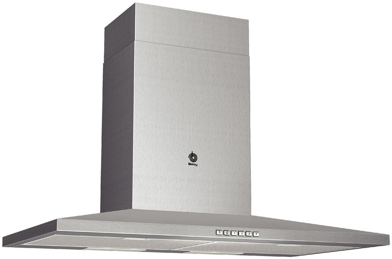 Balay 3BC797 cooker hood