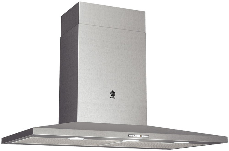 Balay 3BC798 cooker hood