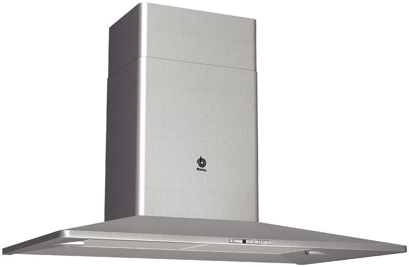 Balay 3BC798XAD cooker hood