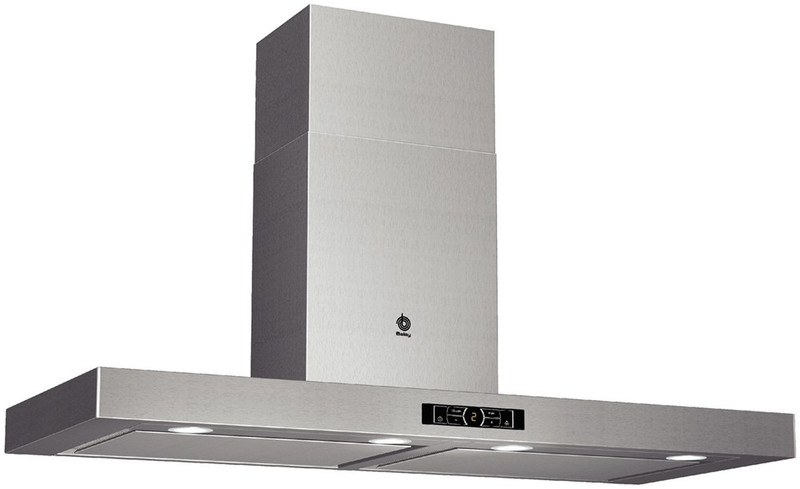 Balay 3BC8129 cooker hood