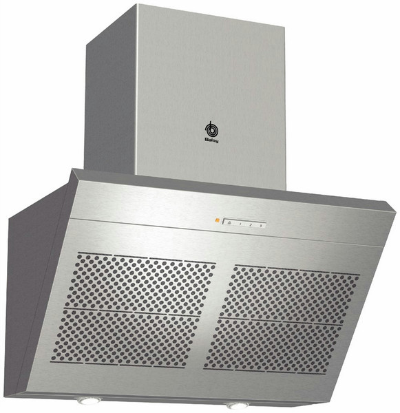 Balay 3BC8560 cooker hood