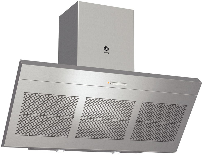 Balay 3BC8590 cooker hood