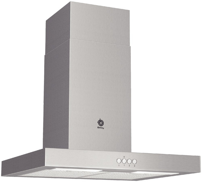 Balay 3BC862 cooker hood