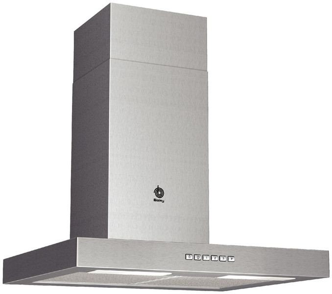 Balay 3BC864 cooker hood