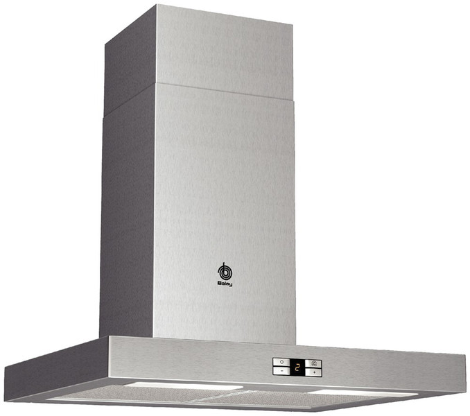 Balay 3BC865 cooker hood