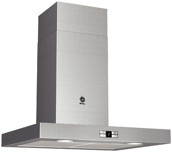 Balay 3BC866 cooker hood