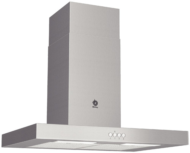 Balay 3BC872 cooker hood