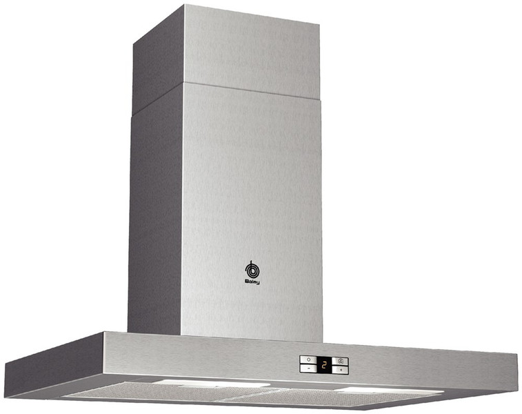 Balay 3BC875 cooker hood