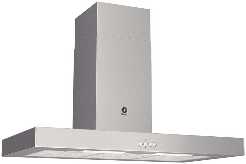 Balay 3BC892 cooker hood